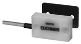 Euchner CES-A-LCA-10V Read head, encapsulated cable, 10m Euchner